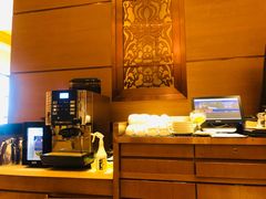 -澳门喜来登大酒店