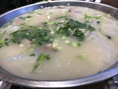 -王记驴火河间驴肉火烧(长青店)
