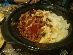 -花雕醉鸡(北大街义勇街店)