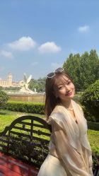 点击看大图 -YIMEI ART半永久纹眉·野生眉