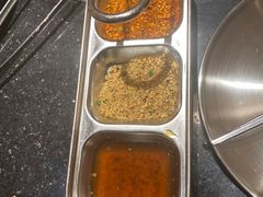 -韩烧牛中牛·甄选黑牛烤肉(黑金店)