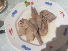 -南海渔村(珠江新城店)