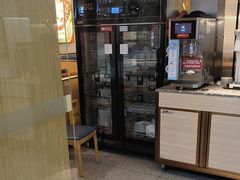 -大丰收脆鱼(浦西万达店)