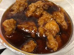 -玉华饮食店(茅台路店)
