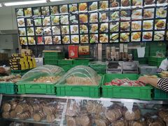 -宫廷糕点铺(建设路店)