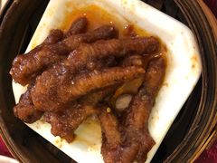-金苑海鲜酒家(新港中路店)