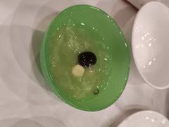 -万荣烤鸭店·北京菜(天坛店)
