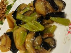 -东北风(江北万达店)