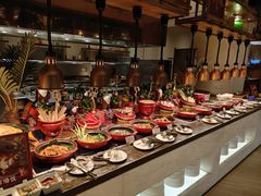 -守田肩颈·推拿SPA(颐豪旗舰店)
