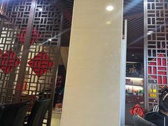 -运德成·天津老味烧烤(广开二马路店)