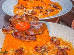 -和牛食堂•BISTRO(广州首店)