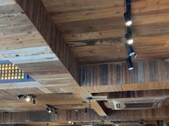 -徽三说·土徽菜·中国徽菜连锁品牌(一中店)