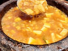 -径山十八道·风味民间菜(杭州总店)