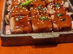 -炊江南·上海菜(国展华漕店)