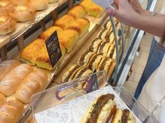 -DEMO黛慕蛋糕(中泰店)