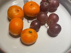 -俏江南-江景昆曲主题餐厅(正大广场店)