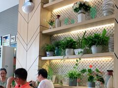 -安大叔拌饭(宝龙店)