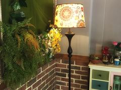 -臻味私厨(国际社区店)