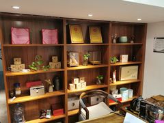 -医济堂·中医养生·经络理疗(凤凰西街店)