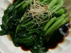 -海客会饭店