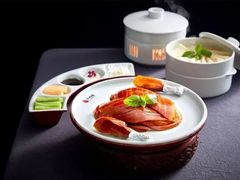 -金鸭季·北京烤鸭(深业上城店)