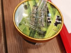 -和合谷(北新桥店)