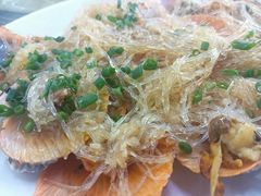 -明记海鲜大排档(巽寮湾店)