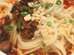 -茅庐毛血旺(临沂泰盛广场店)