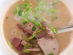 -慕民美食家