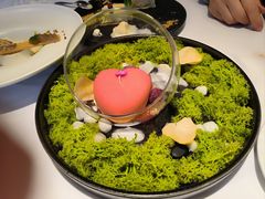 -王品牛排(杭州大厦店)