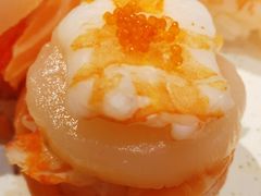 -三月居酒屋(青年大街店)