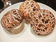 -宛平九号