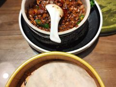 -雀舞云南菜(天津天河城购物中心店)