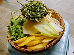 -酒友老火锅(渝中店)