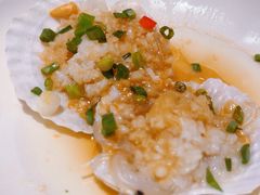 -外婆家(西红门荟聚购物中心店)