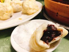 -国庆烧麦馆