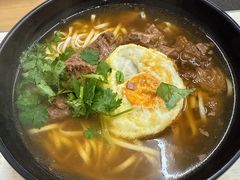 -国财牛杂(镇海店)