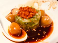 -太二酸菜鱼(金沙印象城店)