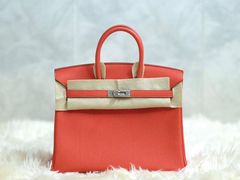 -HERMES(上海恒隆广场店)