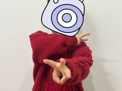 -小象国照相馆(宝山万达店)