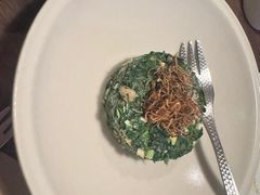 -元古雲境(太古里店)