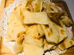 -旺顺阁鱼头泡饼(常营店)