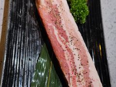 -妥妥烤肉料理(昙华林店)