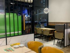 -豪客来牛排(海沧阿罗海店)