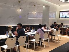-813芭依珊 BAESAn(汇港购物中心店)