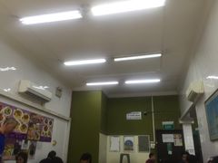 -新加坡Zam Zam餐馆