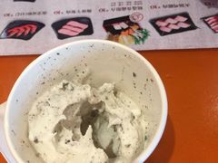 -DQ·蛋糕·冰淇淋(民勇嘉泰店)