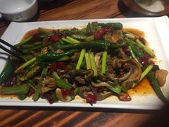 -赵家羊肉汤(建安路店)