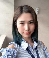 -藤野造型