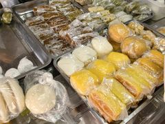 -丽姐传统糕点糖水店